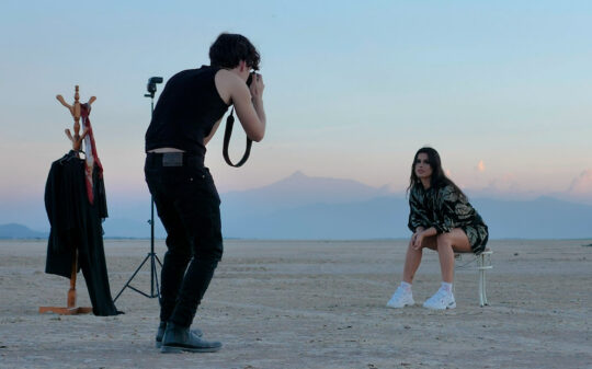 photo-session-with-a-girl-1